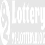 92Lottery click Profile Picture