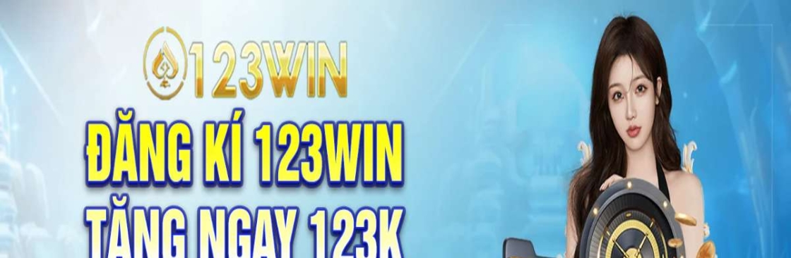 Nhà Cái 123Win Cover Image