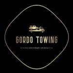 Gordo Cash For Cars Profile Picture