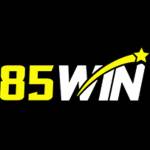 85WIN net Profile Picture