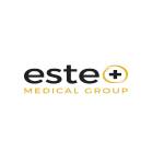 Este Medical Group Edinburgh Profile Picture