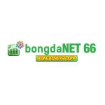 bongdanet66 App Profile Picture