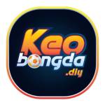 Keo BongDa Profile Picture