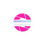 Morgan Medina Profile Picture