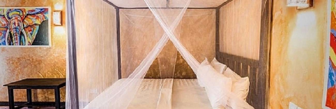 Bed Canopy Store Cover Image