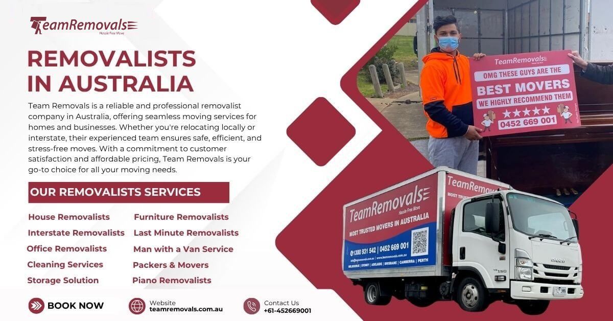 Professional Bathtub Removalists Australia | Spa Removals