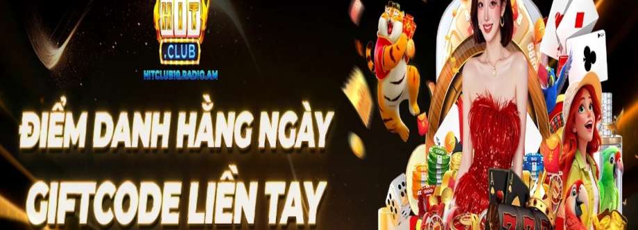 hitclub10 radio am Cover Image