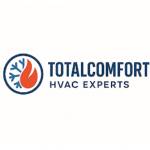 TotalComfort HVAC Experts Profile Picture