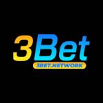 3bet nhà cái Profile Picture