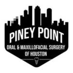 Piney Point Oral and Maxillofacial Surgery of Houston Profile Picture