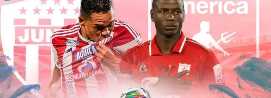 JUN88 Nhà Cái Cá Cược Uy Tín Cover Image