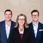 Mortgage Choice Blacktown Profile Picture