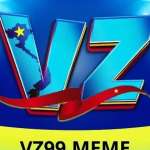 VZ99 Nhà cái cá cược trực tuyến Profile Picture