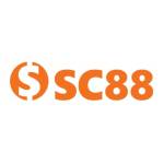 SC88 SERVICES Profile Picture