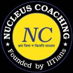 Dr. Noopur Singh Profile Picture