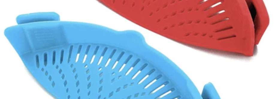 Kitchen gadgets for small kitchens Cover Image