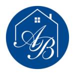 The Amber Bills Group Profile Picture