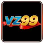 VZ99 Link đăng nhập VZ99COM không bị chặn Đăng ký 99 Profile Picture