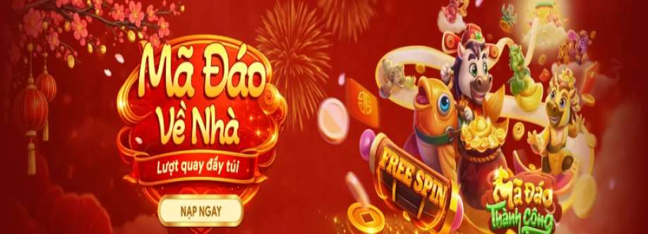 Nhà Cái HBET Cover Image