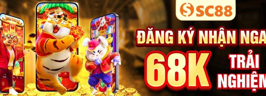 Nhà cái sc88 Cover Image