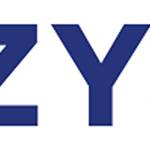 Zycus Inc Profile Picture