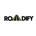 Roadify Driving School Profile Picture