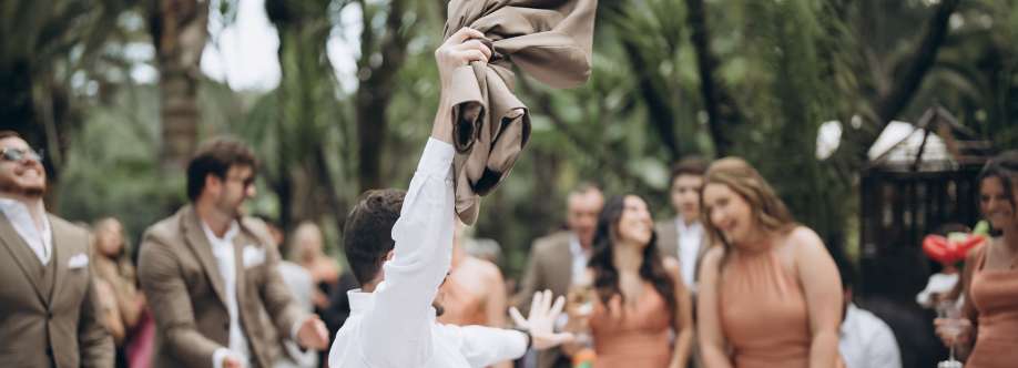 MFR Endless Details Cover Image