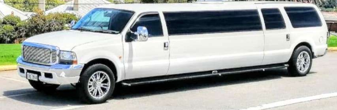 H2 Hummer Hire Melbourne Cover Image