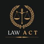 Law Act Profile Picture