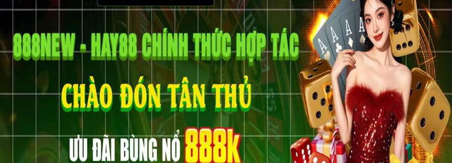 888New01 cncom Cover Image