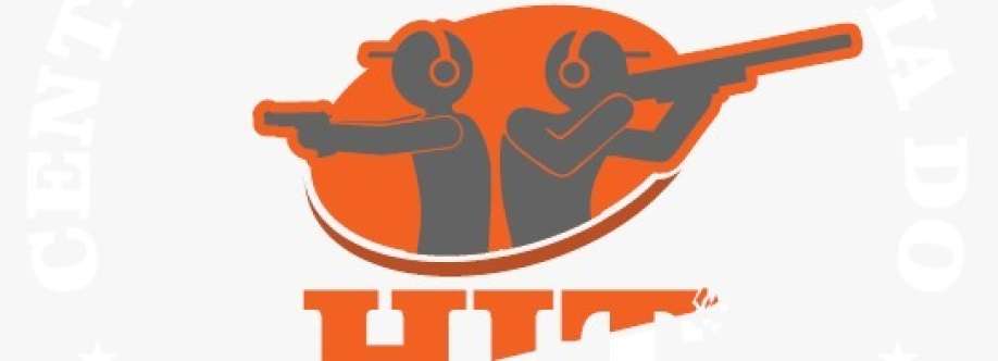 Cổng game Hitclub Cover Image