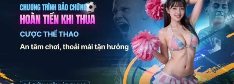 Nhà Cái Tipclub Cover Image