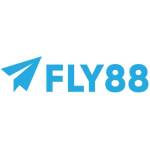 FLY 88 Profile Picture