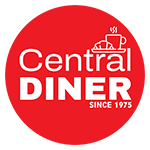 Online Breakfast Menu St Pete: Order Now | Central Diner