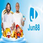 Jun ID Profile Picture