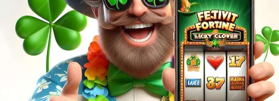 fifu quhufuz Cover Image