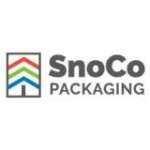 Snoco Packaging Profile Picture