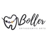 Boller Orthodontic Arts - Crown Point Profile Picture