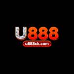 u888ck com Profile Picture
