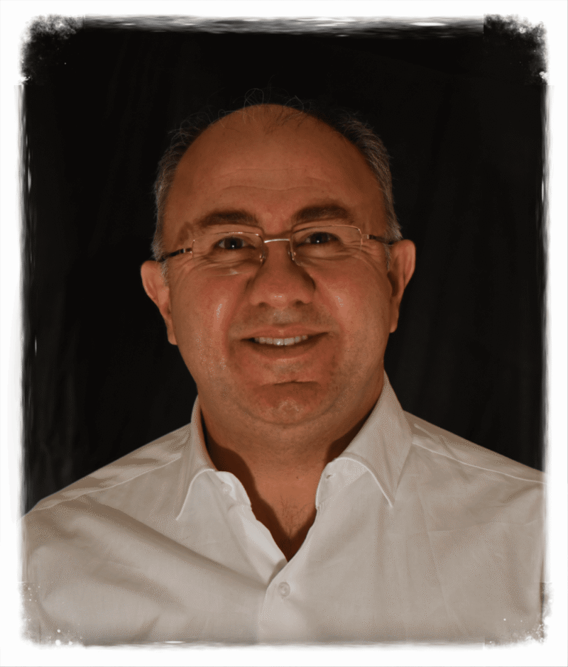 Bright Dental PA Implant & Cosmetic Dentist Bethlehem’s