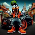 nikas traev Profile Picture