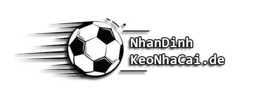 nhandinhkeonhacaide nhandinhkeonhacaide Cover Image