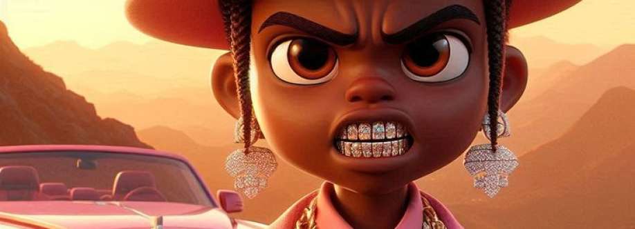 wave liqulup Cover Image