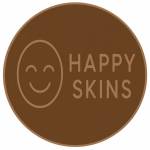 Happy Skins Profile Picture