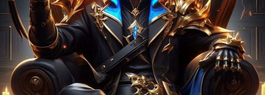 yaros lavtiven Cover Image