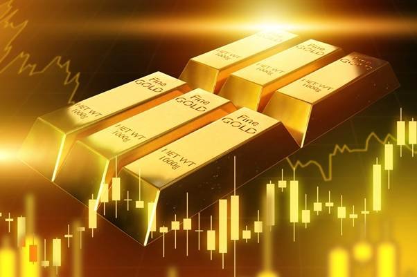 What Is Today Gold Loan Rate and How Does It Affect Your Borrowing Decision