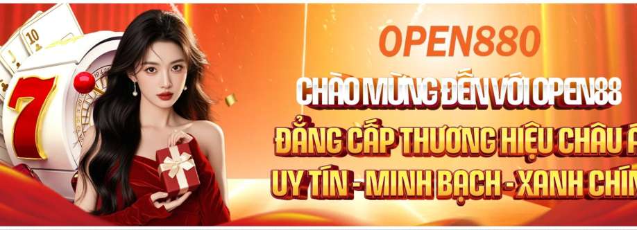 Trang Chủ OPEN88 Cover Image