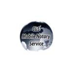 CLS Mobile Notary Services Profile Picture