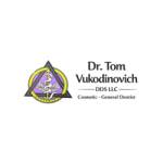 drtomvukodinovichddsllc Profile Picture
