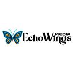 EchoWings Media Profile Picture